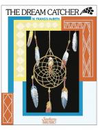 The Dream Catcher 