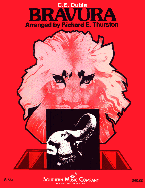 Bravura 
