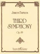 Third Symphony 