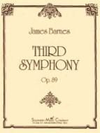 Third Symphony 