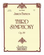 Third Symphony 