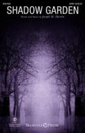 Shadow Garden (Consort) - Percussion 