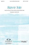 Save Me - Horn 1 & 2 