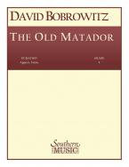 The Old Matador 