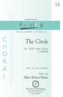 The Circle 