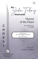 Hymns Of The Heart 