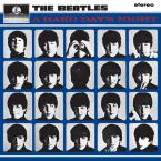 A Hard Day's Night 