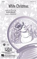 White Christmas 