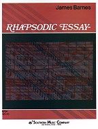 Rhapsodic Essay; Gathering Of Eagles 