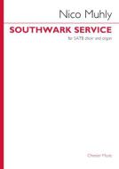 Southwark Service 