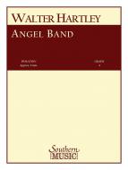 Angel Band 