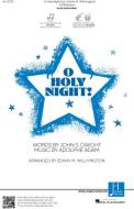 O Holy Night - Flute 1 & 2 