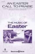 An Easter Call To Praise - Bb Trumpet 2 