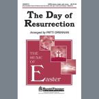 The Day Of Resurrection - Trombone 1 & 2 