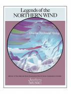 Legends Of The Northern Wind 