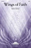 Wings Of Faith 