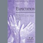Expectation - Trombone 3 
