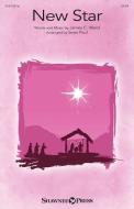 New Star 