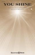 You Shine 