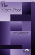The Open Door 