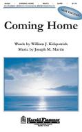 Coming Home 