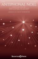 Antiphonal Noel 