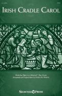 Irish Cradle Carol 