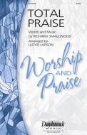 Total Praise 