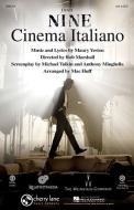 Cinema Italiano 