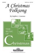 A Christmas Folksong 