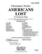 Americans Lost 
