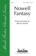Nowell Fantasy 