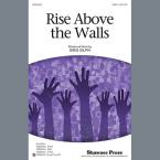 Rise Above The Walls - F Horn 1,2 