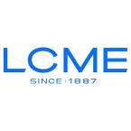 LCME Drum Kit Handbook DipLCME ALCME LLCME 
