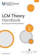 LCME Theory Handbook Grade 3 