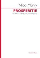 Prosperitie (for SSSSAATTBarB) 