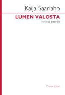 Lumen Valosta 