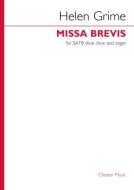Missa Brevis 