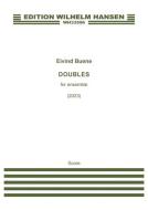 Doubles 