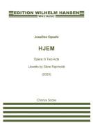 Hjem 