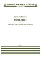 Together 