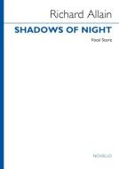 Shadows of Night 