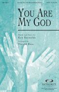 You Are My God 