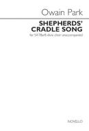 Shepherd's Cradle 