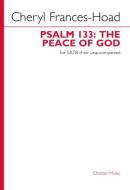 Psalm 133 