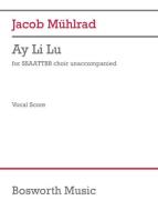 Ay Li Lu 