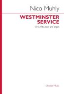 Westminster Service 