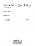 Freischütz Quickstep 