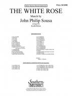 Yama Midori (Green Mountains) 