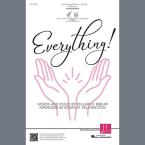 Everything! - Double Bass 